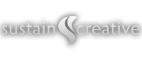 Envisioned Logo